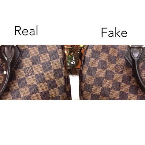 how to tell if louis vuitton wallet purse is fake|louis vuitton knockoff vs real.